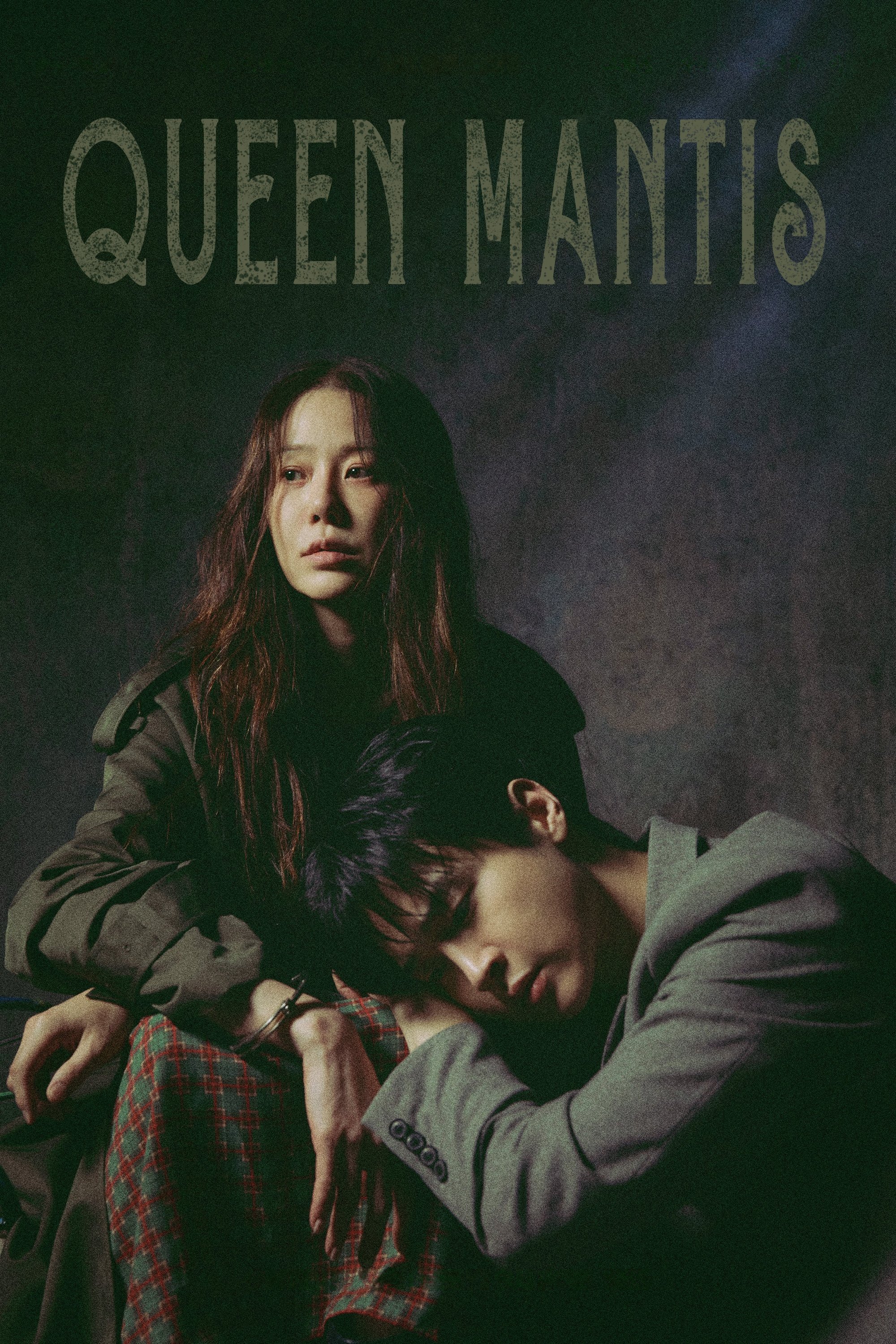tv-series-poster-1